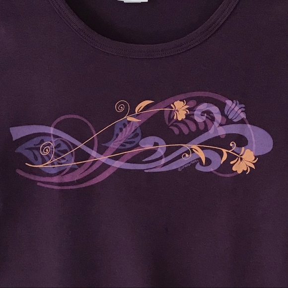 Crazy Shirt Short Sleeve Tee - Picture 3 of 6